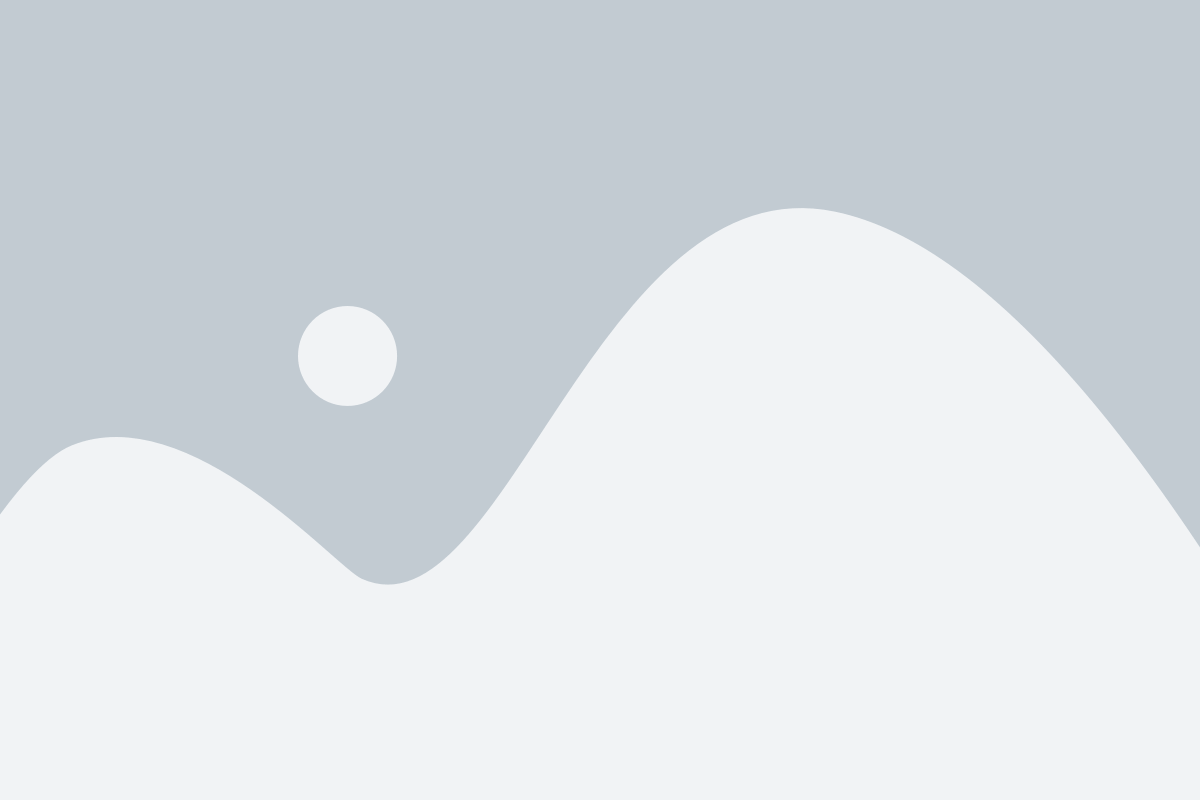 WordPress felizmente alojado en Webempresa